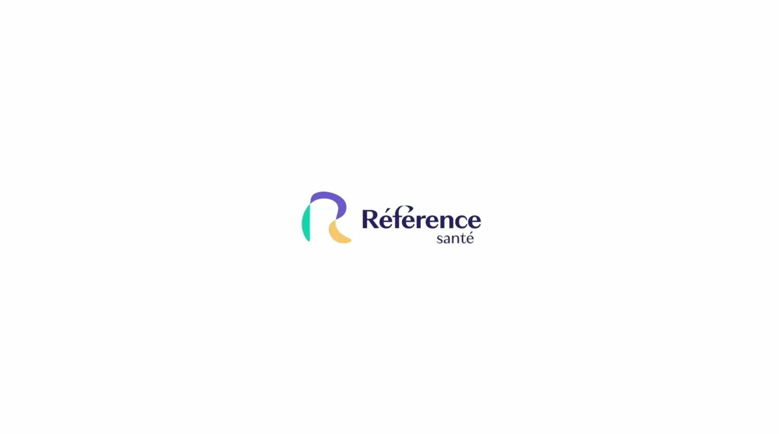 Référence Santé