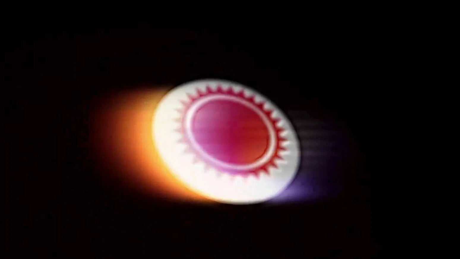 Videomix Logo 2020
